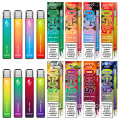 POCO HARGA 5000 VAPE GROSICE HARGA